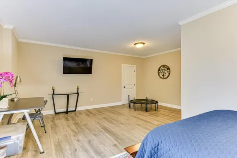 251 River Wind Drive North Augusta SC 29841