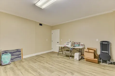 251 River Wind Drive North Augusta SC 29841