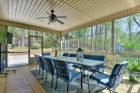 251 River Wind Drive North Augusta SC 29841