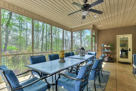 251 River Wind Drive North Augusta SC 29841