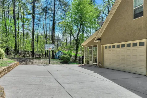 251 River Wind Drive North Augusta SC 29841