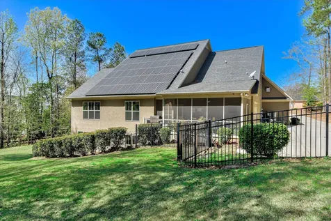 251 River Wind Drive North Augusta SC 29841