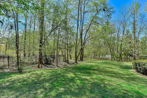 251 River Wind Drive North Augusta SC 29841