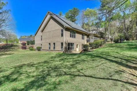 251 River Wind Drive North Augusta SC 29841