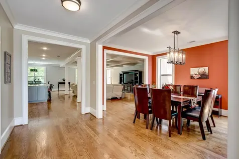 251 River Wind Drive North Augusta SC 29841