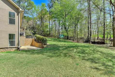 251 River Wind Drive North Augusta SC 29841