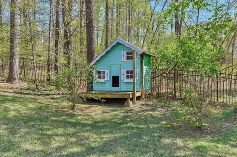 251 River Wind Drive North Augusta SC 29841