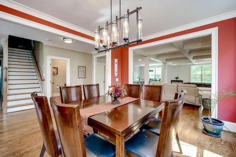 251 River Wind Drive North Augusta SC 29841