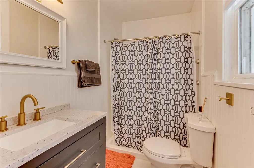 2002 Bransford Avenue Augusta GA 30904
