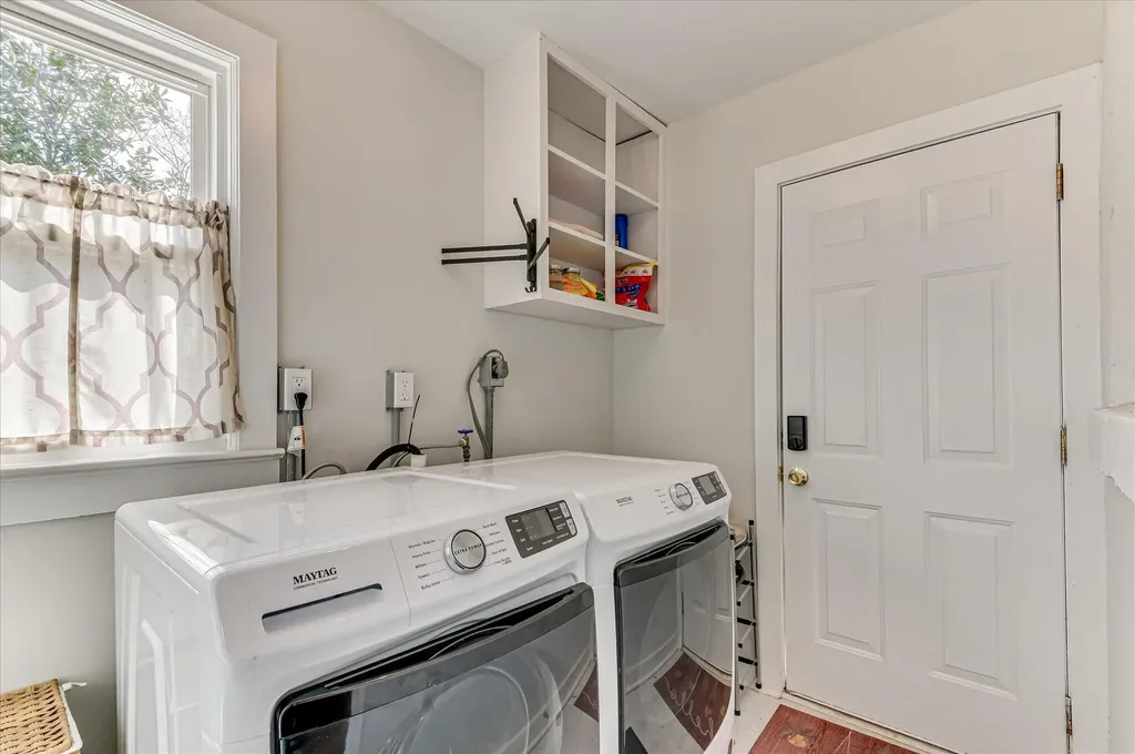 2002 Bransford Avenue Augusta GA 30904