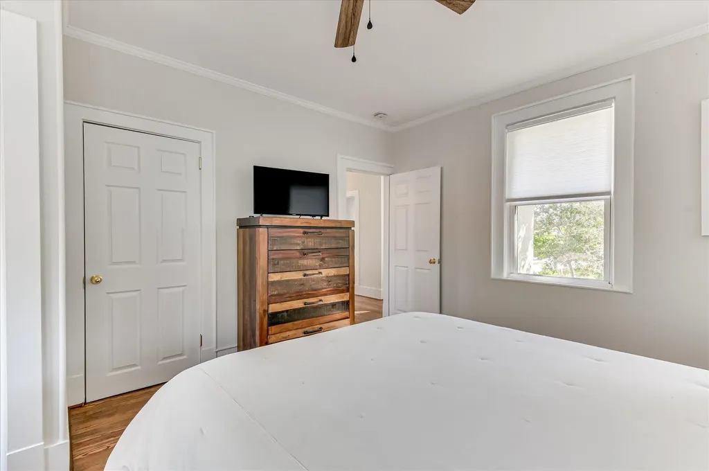 2002 Bransford Avenue Augusta GA 30904