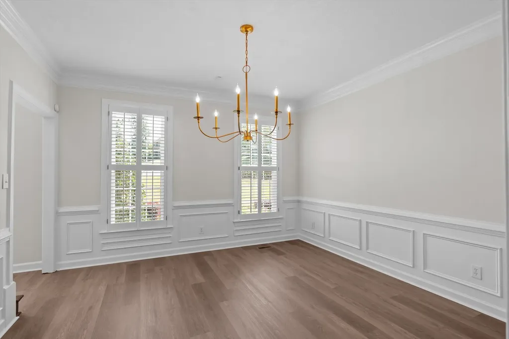 3647 Foxfire Place Martinez GA 30907