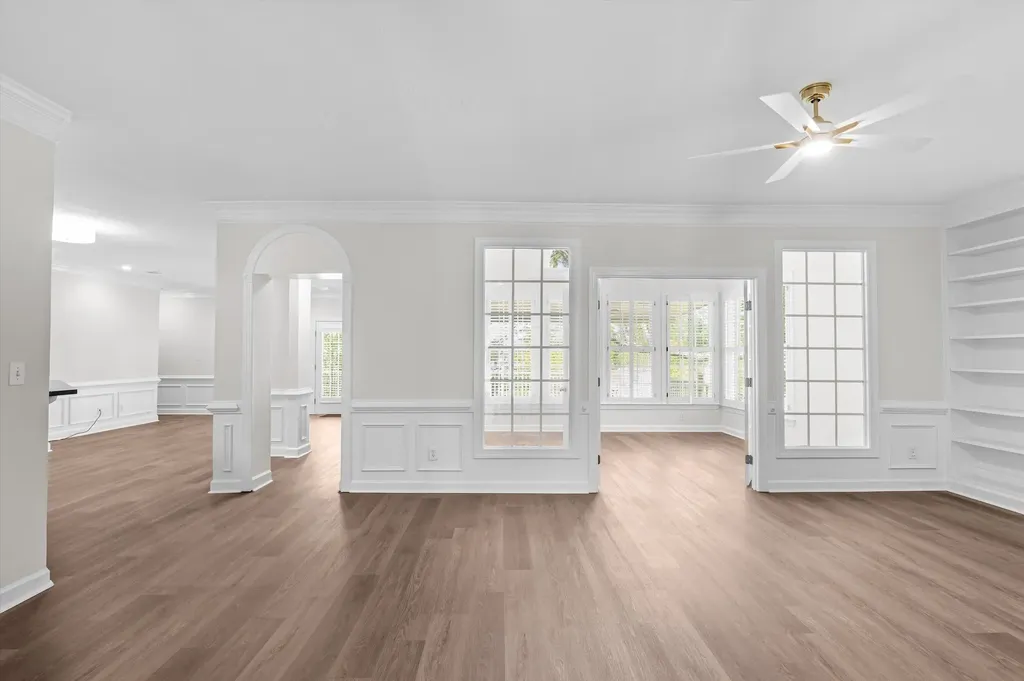 3647 Foxfire Place Martinez GA 30907