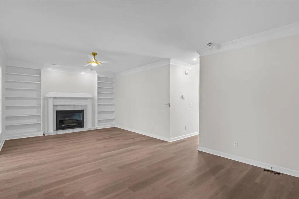 3647 Foxfire Place Martinez GA 30907