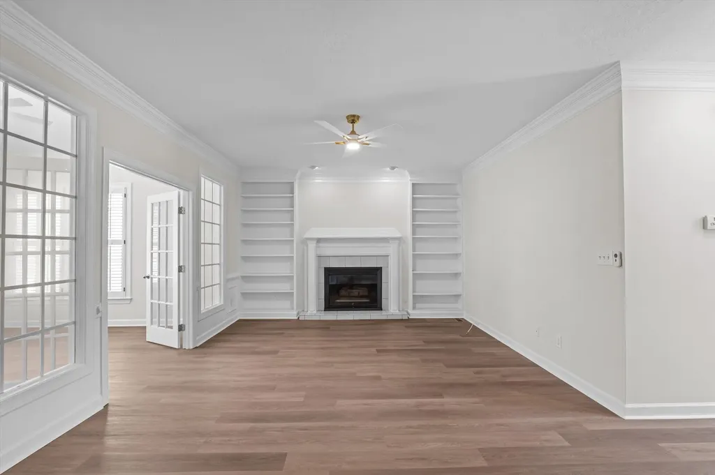 3647 Foxfire Place Martinez GA 30907