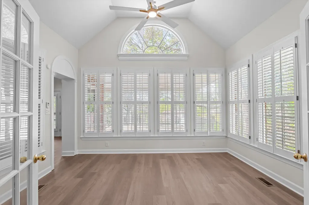 3647 Foxfire Place Martinez GA 30907