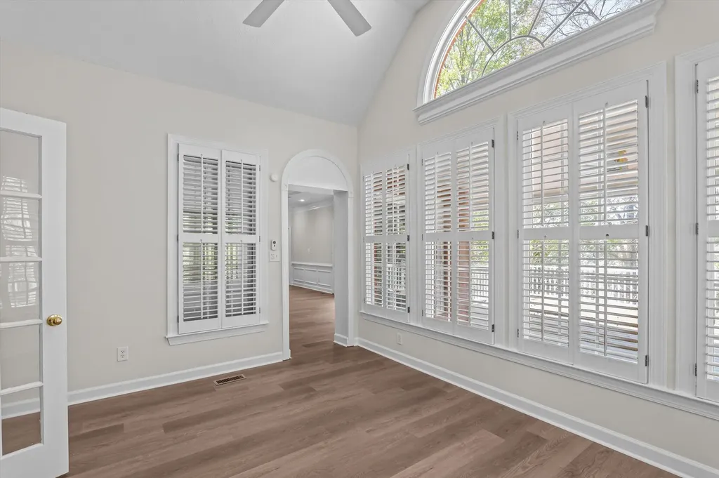 3647 Foxfire Place Martinez GA 30907