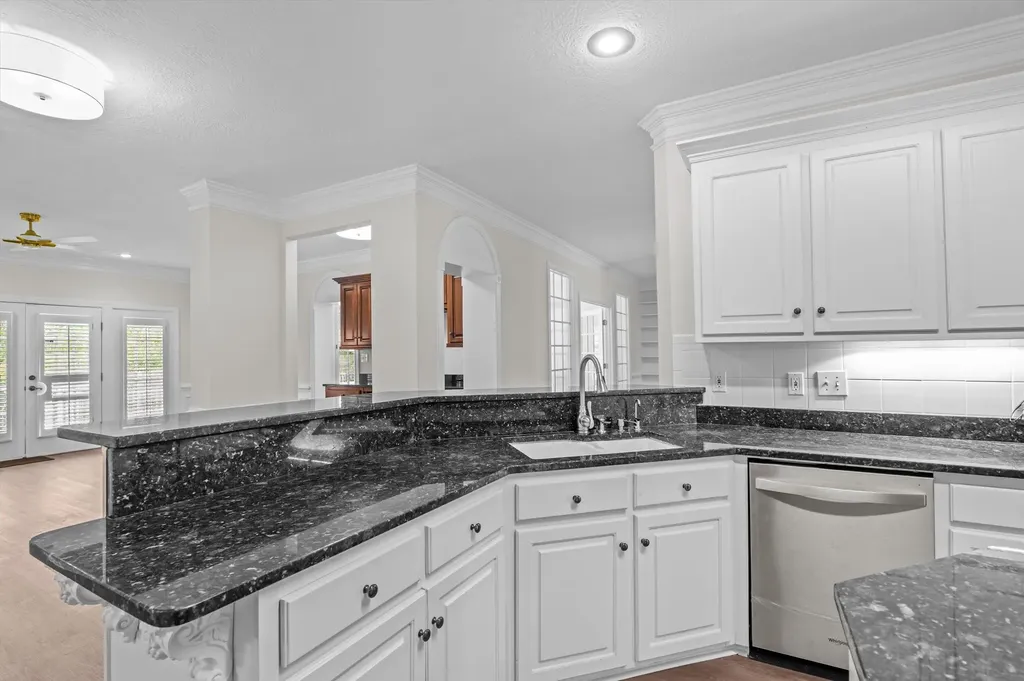 3647 Foxfire Place Martinez GA 30907