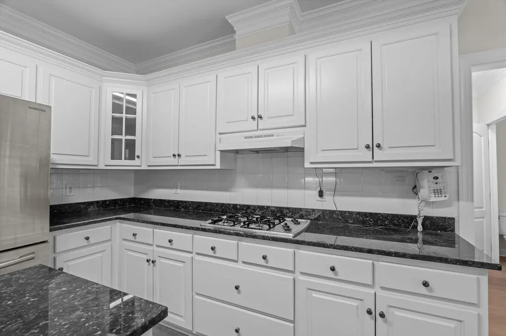 3647 Foxfire Place Martinez GA 30907