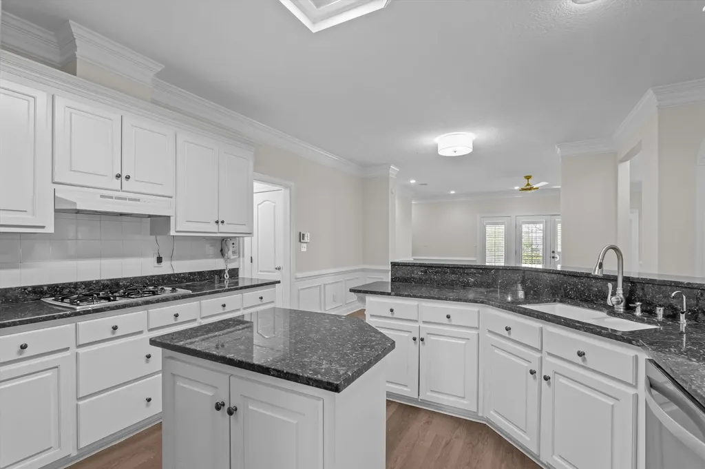 3647 Foxfire Place Martinez GA 30907
