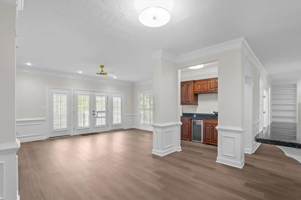 3647 Foxfire Place Martinez GA 30907
