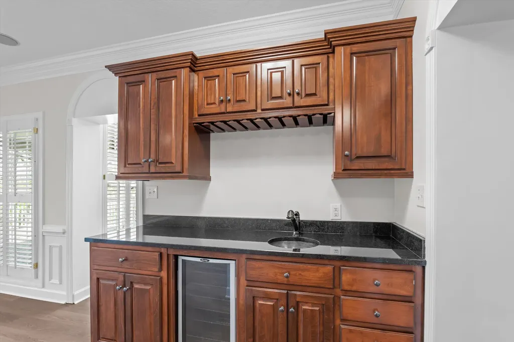 3647 Foxfire Place Martinez GA 30907