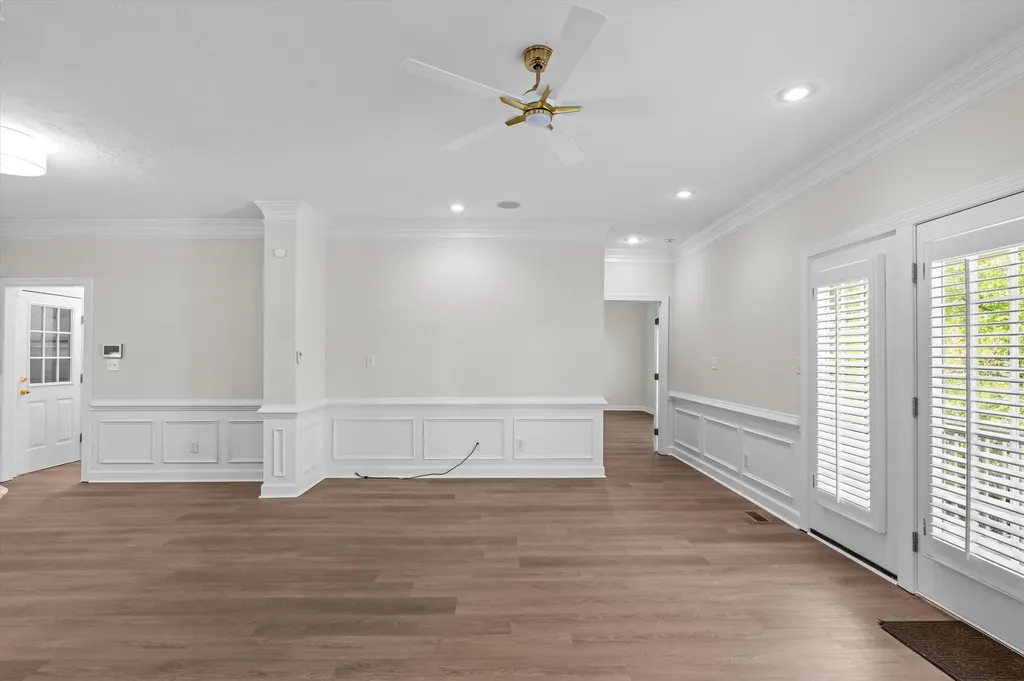 3647 Foxfire Place Martinez GA 30907