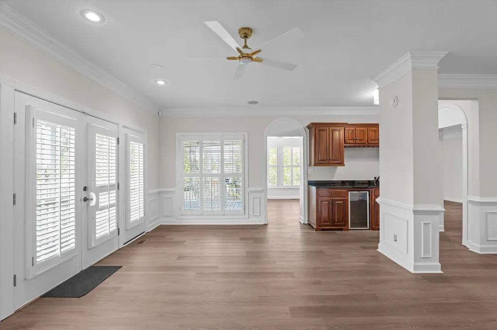3647 Foxfire Place Martinez GA 30907