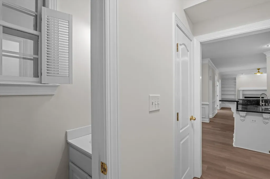 3647 Foxfire Place Martinez GA 30907