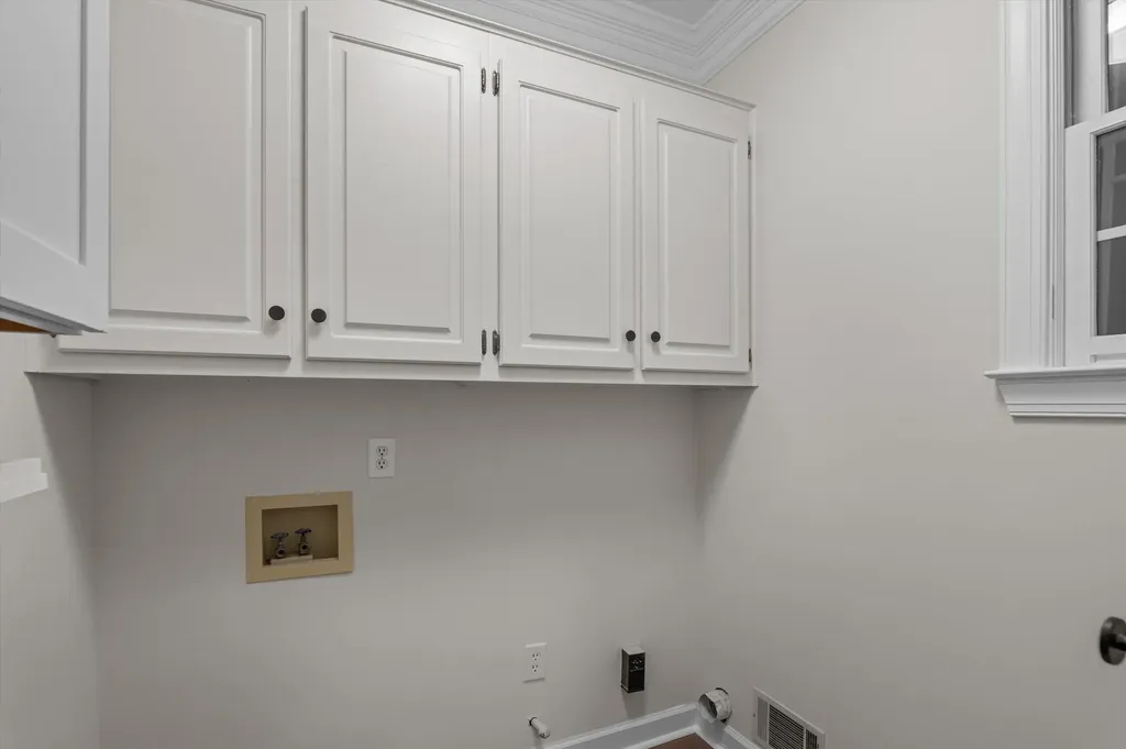 3647 Foxfire Place Martinez GA 30907