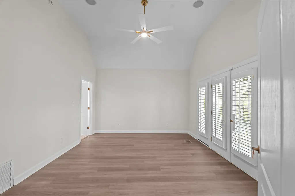 3647 Foxfire Place Martinez GA 30907