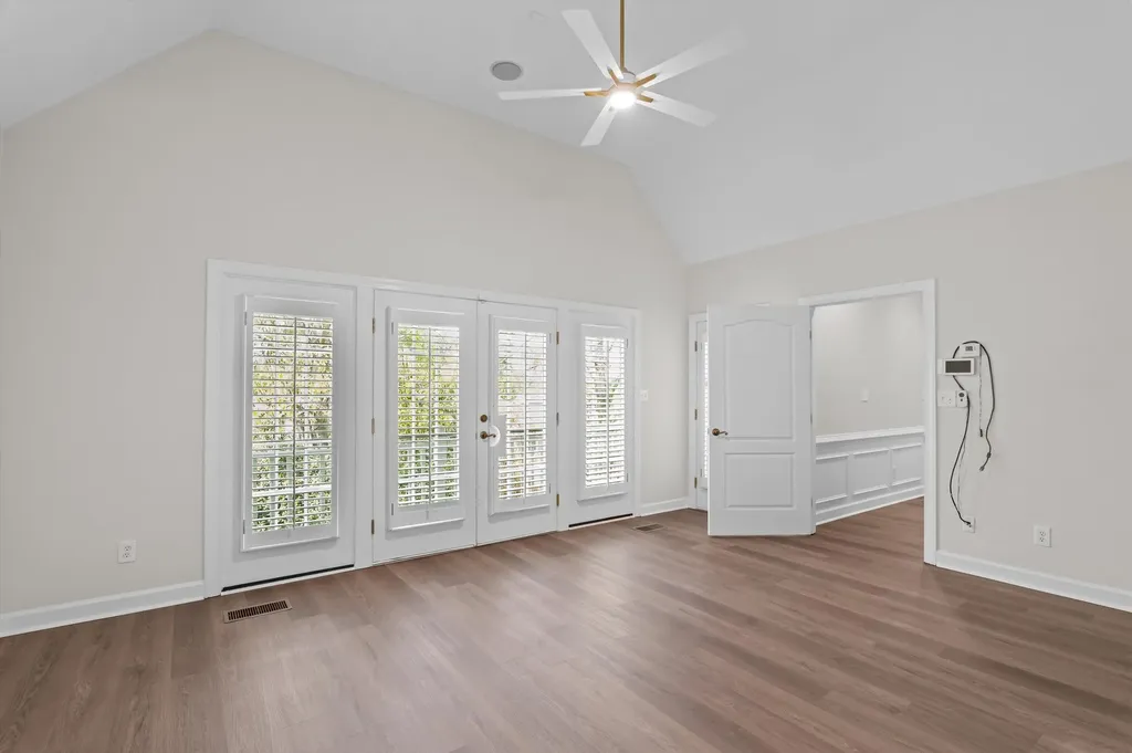3647 Foxfire Place Martinez GA 30907