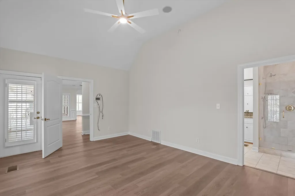 3647 Foxfire Place Martinez GA 30907