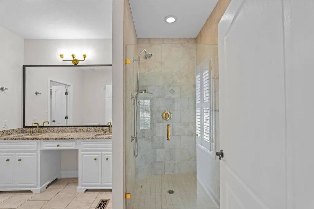 3647 Foxfire Place Martinez GA 30907
