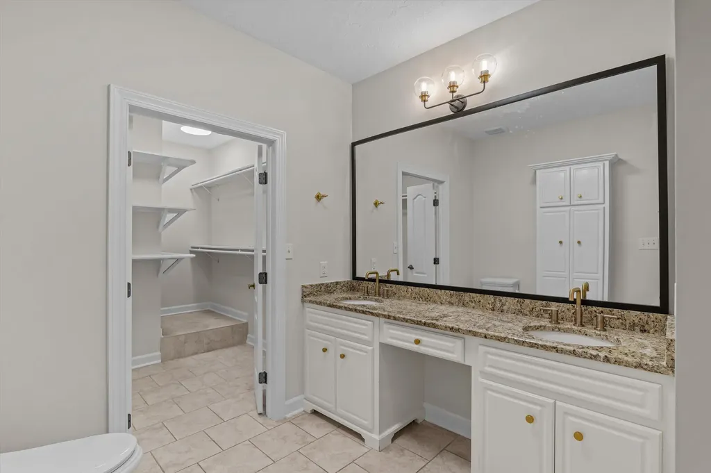 3647 Foxfire Place Martinez GA 30907