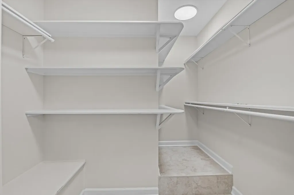 3647 Foxfire Place Martinez GA 30907