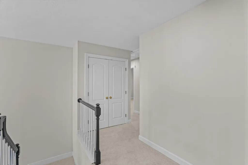 3647 Foxfire Place Martinez GA 30907