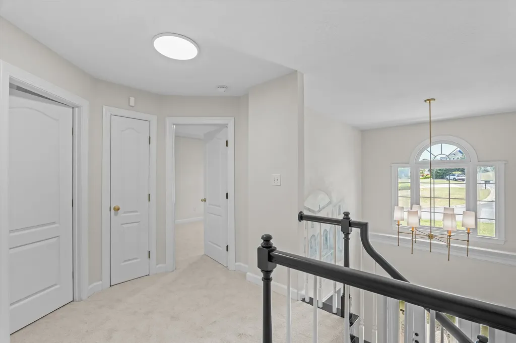 3647 Foxfire Place Martinez GA 30907