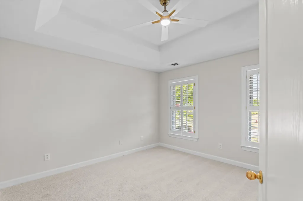 3647 Foxfire Place Martinez GA 30907