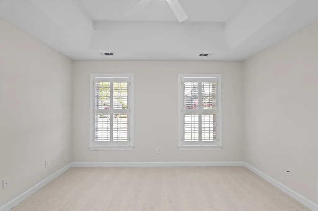 3647 Foxfire Place Martinez GA 30907