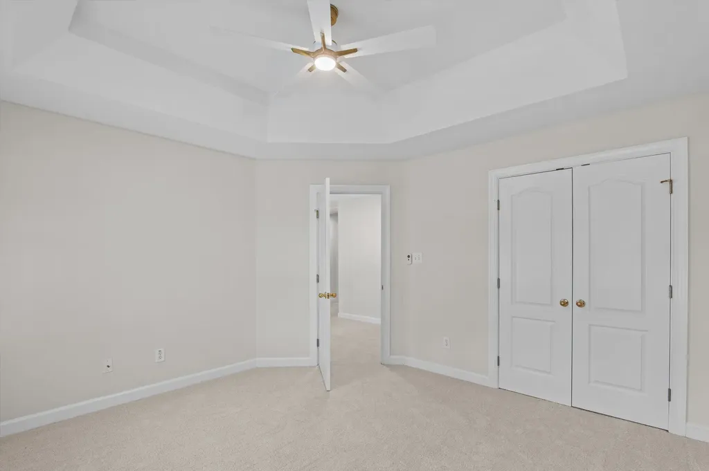 3647 Foxfire Place Martinez GA 30907