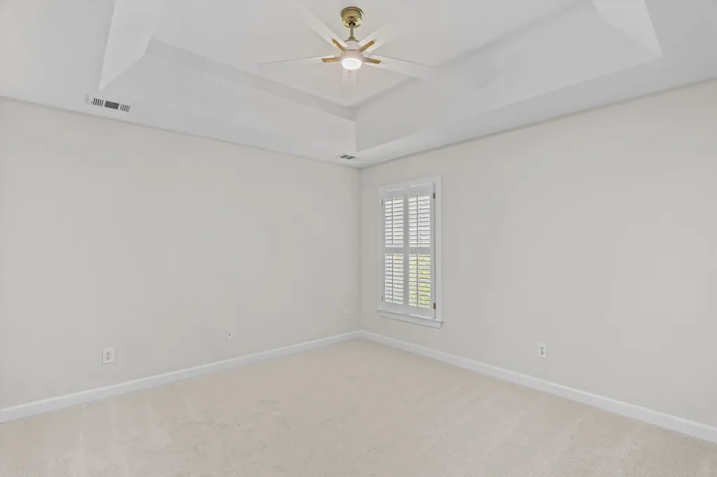 3647 Foxfire Place Martinez GA 30907