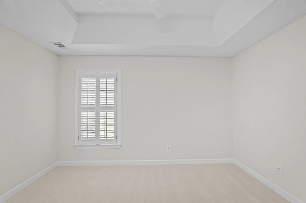 3647 Foxfire Place Martinez GA 30907