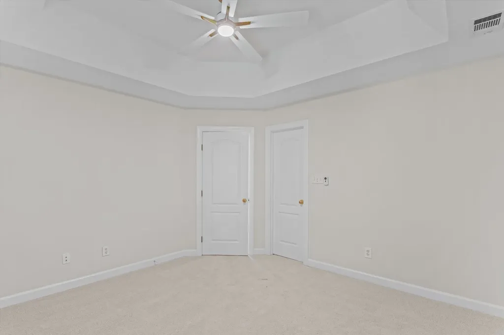 3647 Foxfire Place Martinez GA 30907