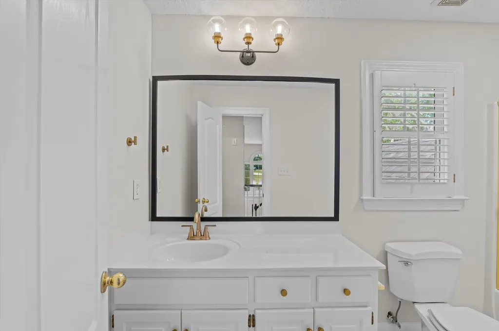 3647 Foxfire Place Martinez GA 30907