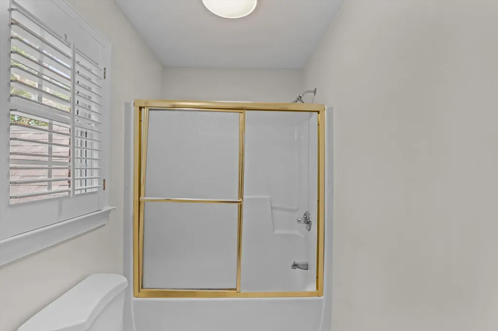 3647 Foxfire Place Martinez GA 30907