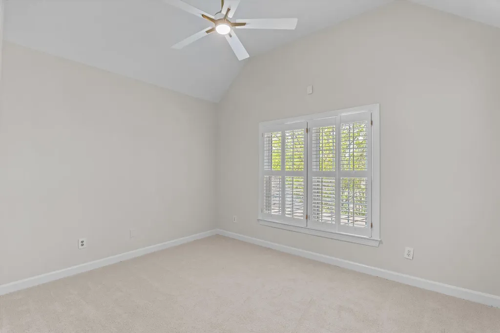 3647 Foxfire Place Martinez GA 30907