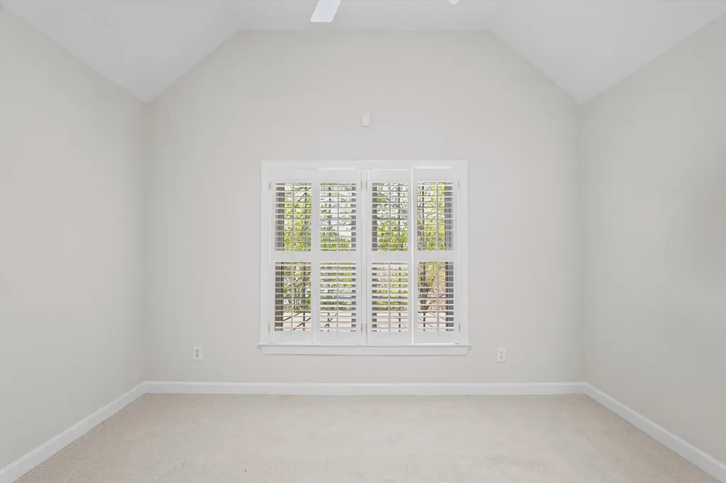 3647 Foxfire Place Martinez GA 30907