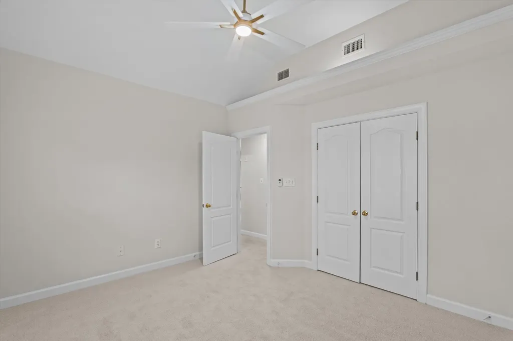 3647 Foxfire Place Martinez GA 30907