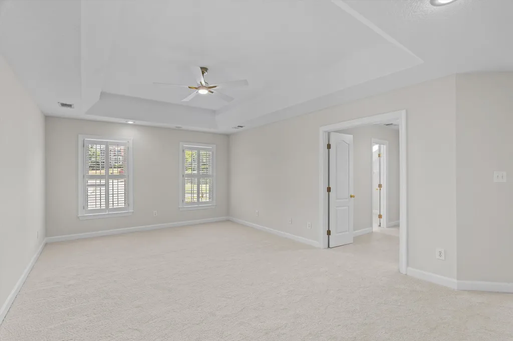 3647 Foxfire Place Martinez GA 30907
